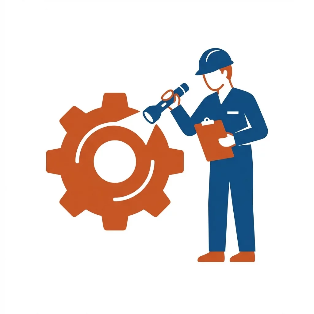 Khảo sát báo giá rút hầm cầu