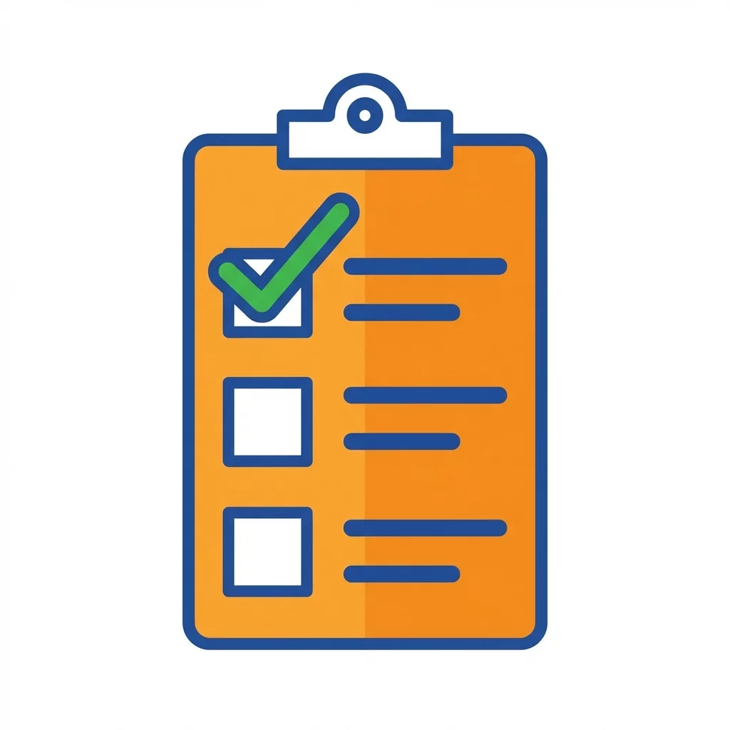 Nghiệm thu dịch vụ rút hầm cầu