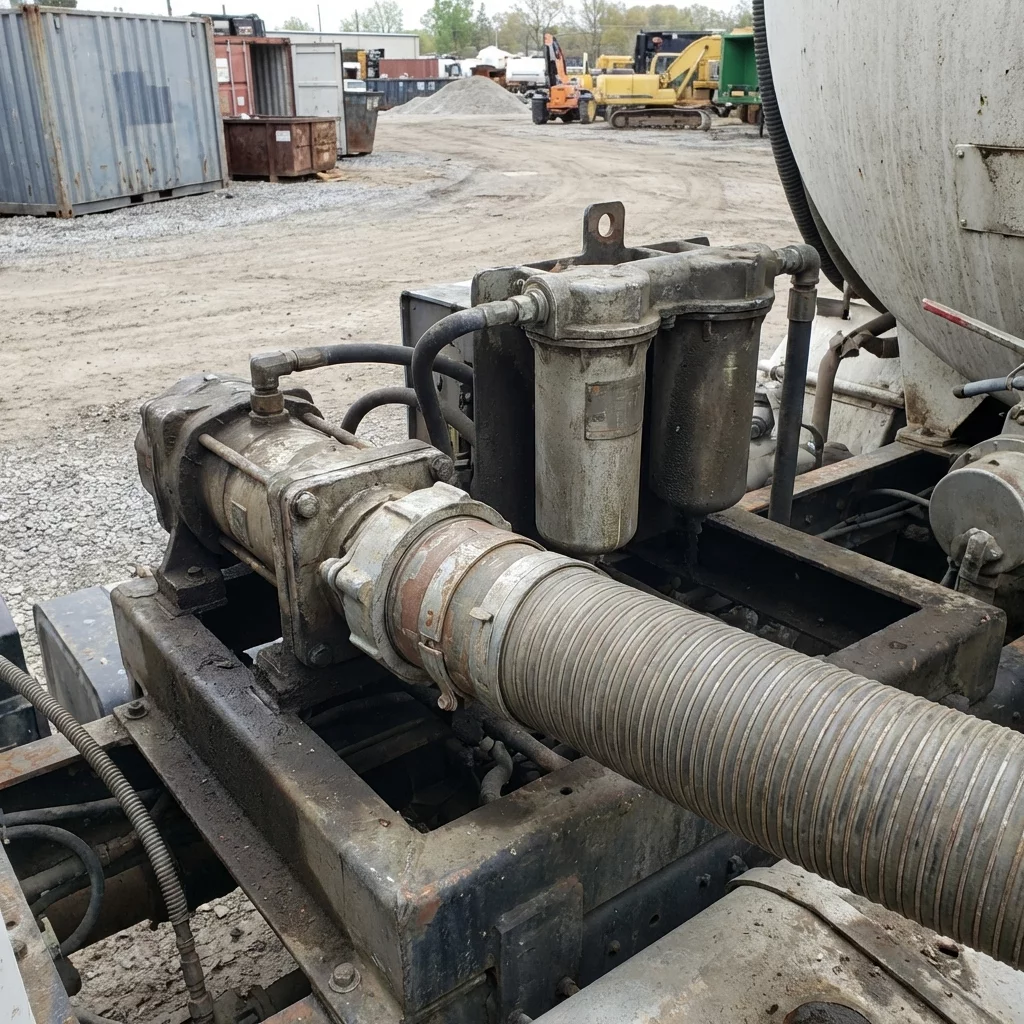 Dịch vụ thông tắc giá rẻ