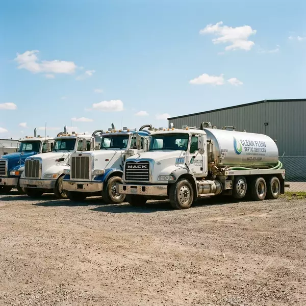 Đội xe hút hầm cầu TPHCM chuyên nghiệp